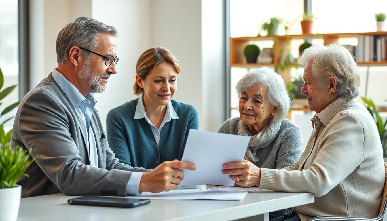 About values main image