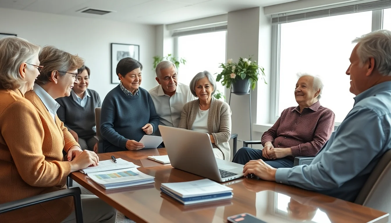 Primary pricing visual