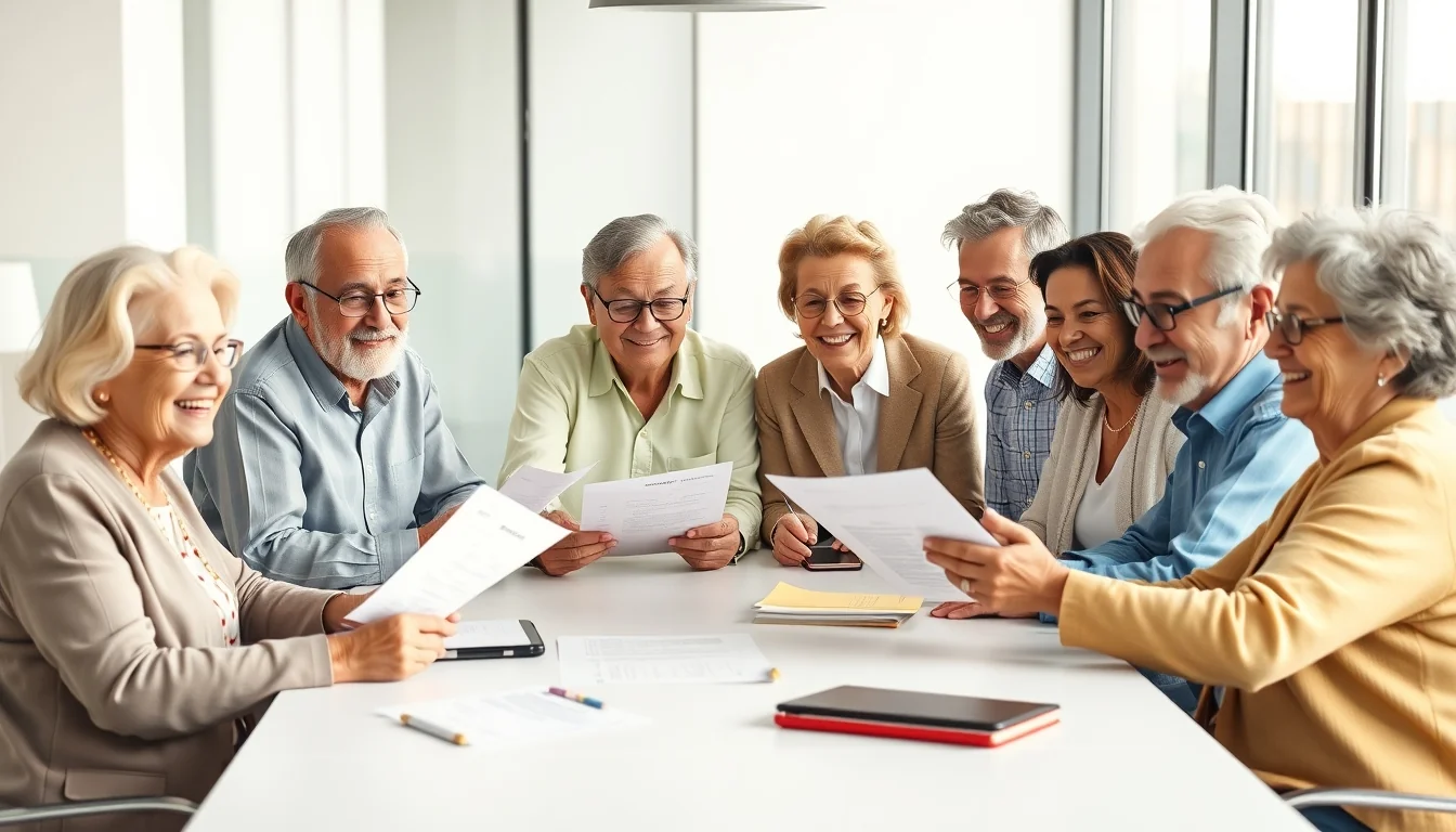 Featured plan visual